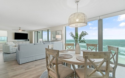 Perdido Towers East 901 6