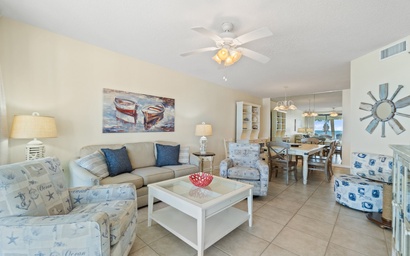 Pelican Pointe 202 5