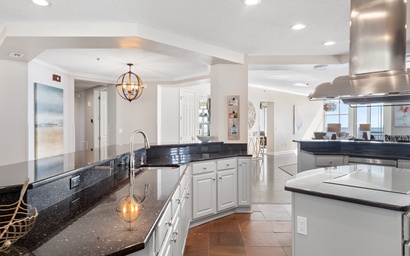 Palacio Penthouse 1903 10