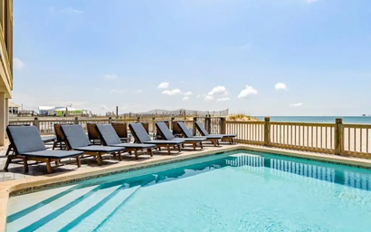 Beach Estate East 3