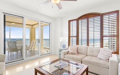 Beach Colony West 13D 7