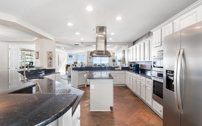 Palacio Penthouse 1903 9