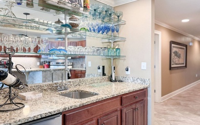 The Oasis at Orange Beach 1002 (Phoenix West II) 9