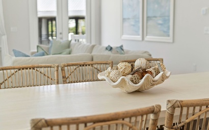 Sugar Shores at Summer Salt 5