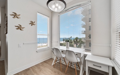 Beach Colony West 4D 8