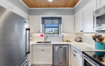 Jubilee Landing 206 9