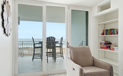 SeaSpray East 224-Gulf Front 8