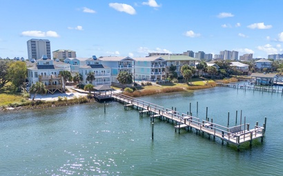 Molokai Villas Riverside 7A 3