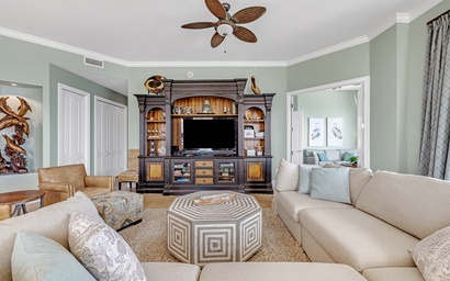 Indigo West 2103 Penthouse 3