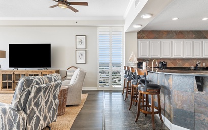 Palacio Penthouse 1903 7