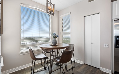 Beach Colony East 14D 9