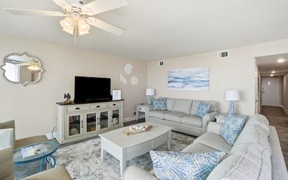 SeaSpray West 303-Gulf Front 7