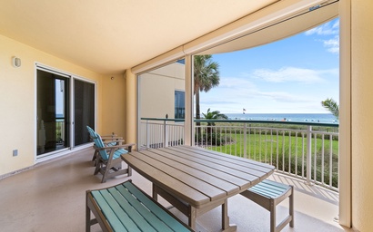 Beach Colony Tower 1C 2