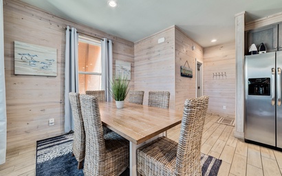 Romeo Beach Cottage 6 9