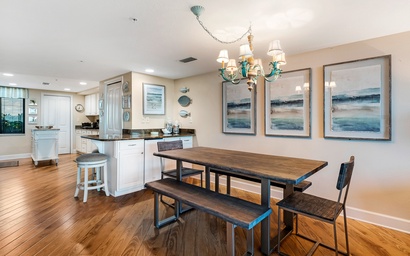 Perdido Towers East 104 10