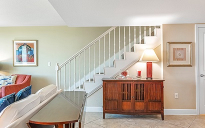 Perdido Towers East 103 10