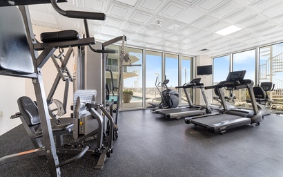 Mediterranean West 1002 5