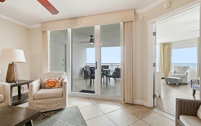 SeaSpray East 625-Gulf Front 7