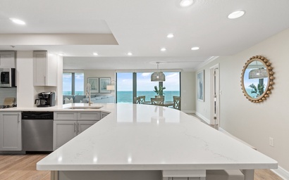 Perdido Towers East 901 10