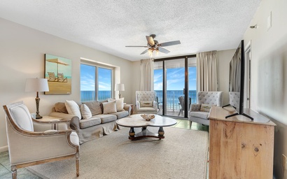 Summerchase 1101 +Free Seasonal Beach Service 8