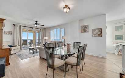 Beach Colony West 4D 10