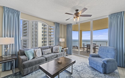 Beach Colony East 7A 6