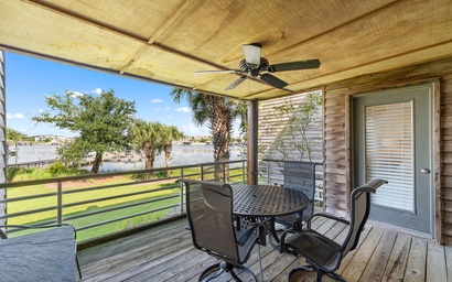 Needle Rush Point F12 2