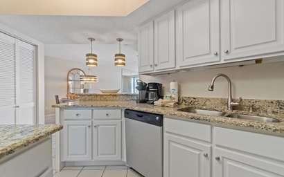 Pelican Pointe 1203 8