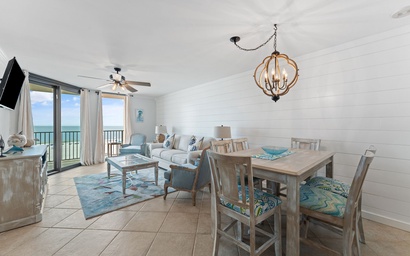 Phoenix East II 2054 7