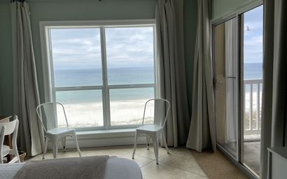 Riviera Dunes 503 10