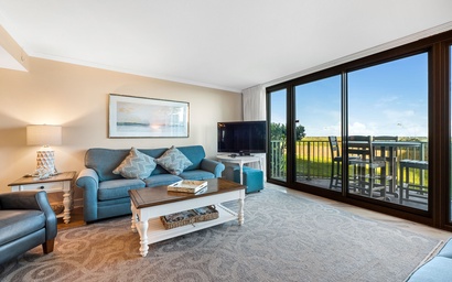 Perdido Towers East 104 3