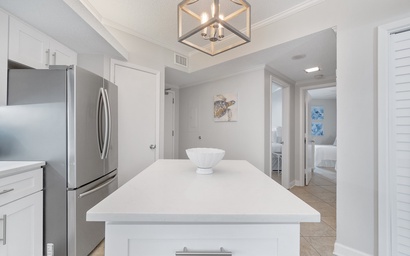 Summer House 1203A 8