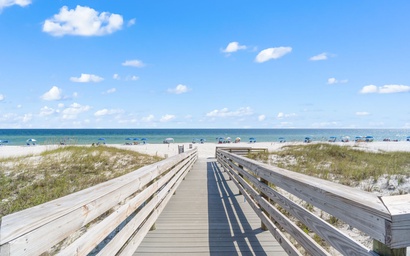 SeaSpray East 1023- Gulf Front 3