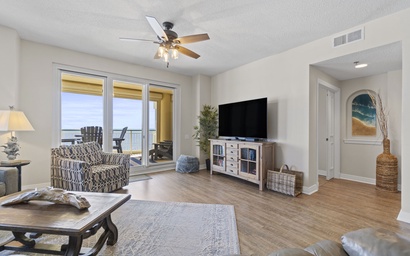 Beach Colony West 11B 7