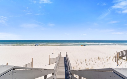 Casa Playa at Eleanor Beach 5