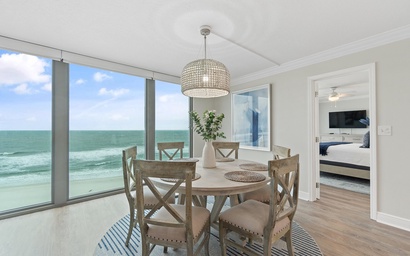 Perdido Towers East 901 7