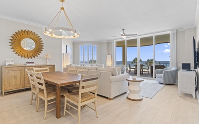 Beach Colony East 1B 9