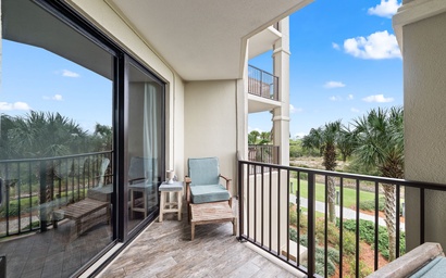 Florencia 107- FlorCabana 9