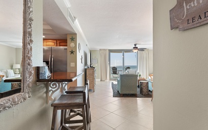 Perdido Towers East 403 2