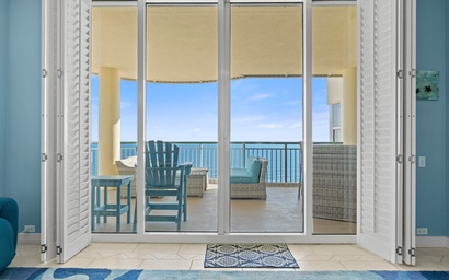 Beach Colony East 12B 5