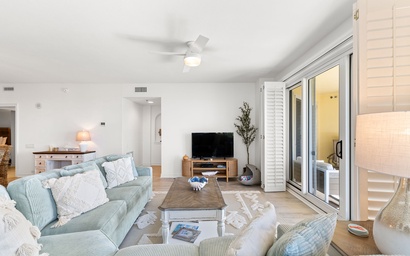 Beach Colony West 1C 2