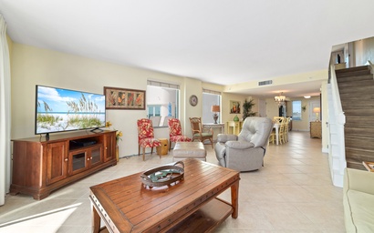 Perdido Towers East 106 4