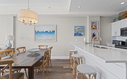 Regency Isle Penthouse 1106 10