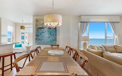 Beach Colony West 7A 8