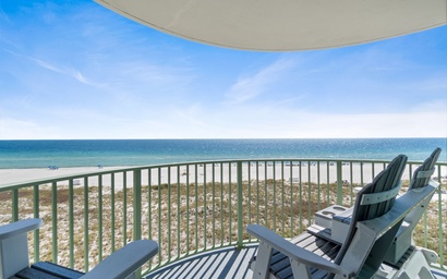 Perdido Towers East 501 2