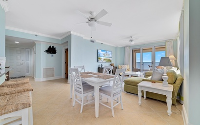 Beach Colony West 8D 9