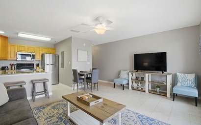 Grand Caribbean West 310 10