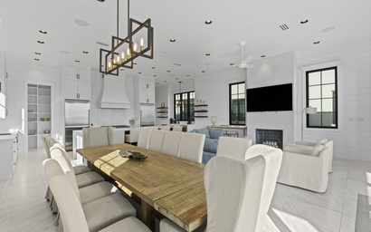 Sea La Vie at Eleanor Beach 9