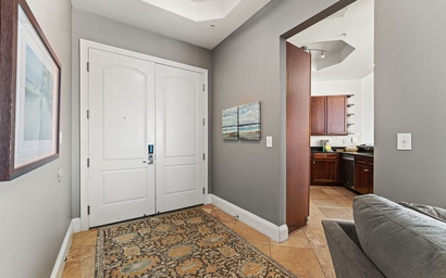 Indigo East 2103 Penthouse w/Cabana 10