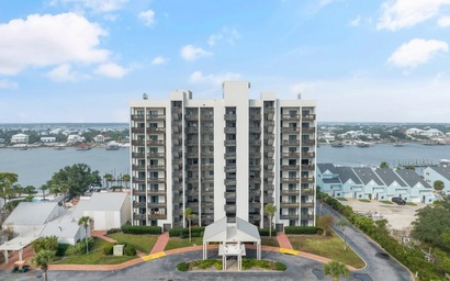 Shipwatch Riverside E905 2